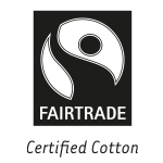 Fairtrade